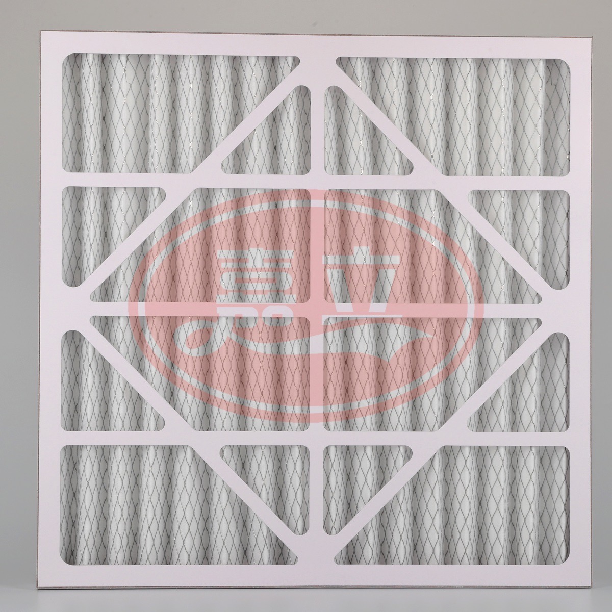 富顺纸框过滤器